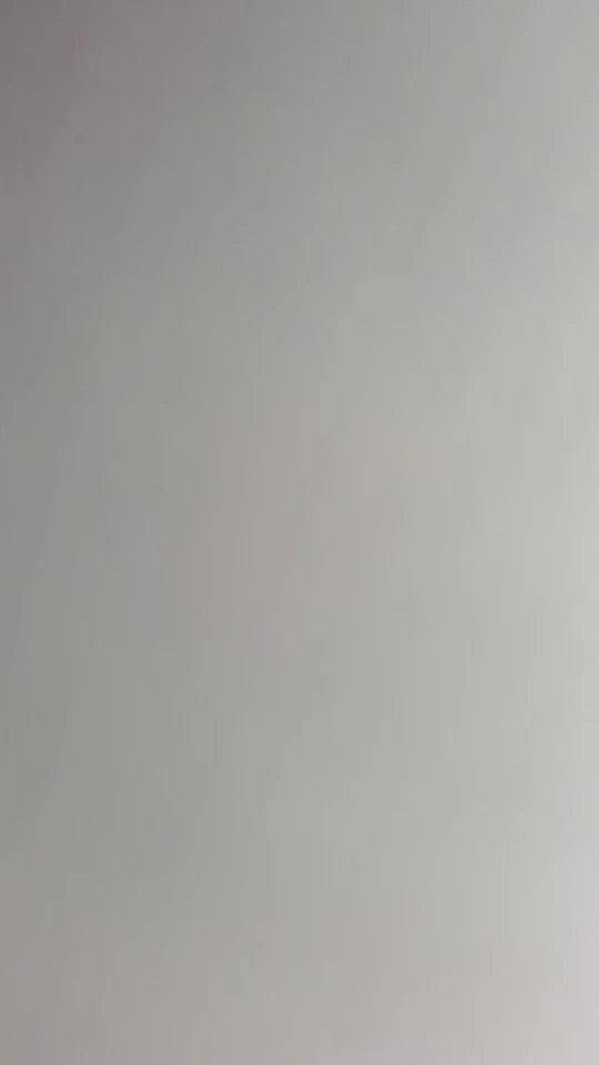 Review Card