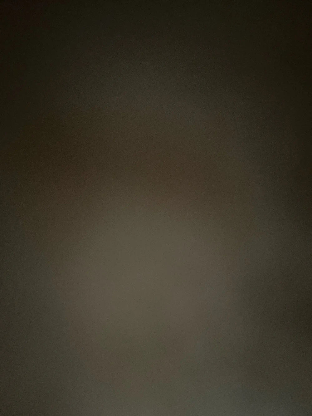 Review Card
