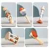 Baby Musical Instrument Set - Pinocchio village