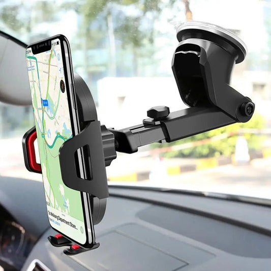EasyFit Car Phone Grip.