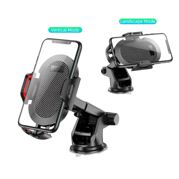 EasyFit Car Phone Grip.