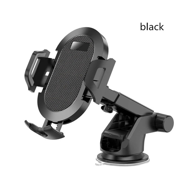 EasyFit Car Phone Grip