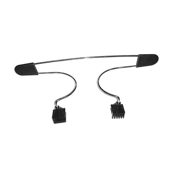 Car Clothes Hanger Pro