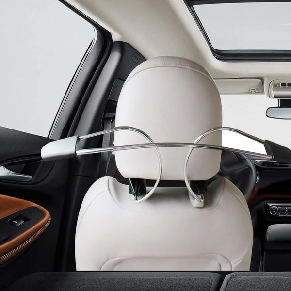 Car Clothes Hanger Pro